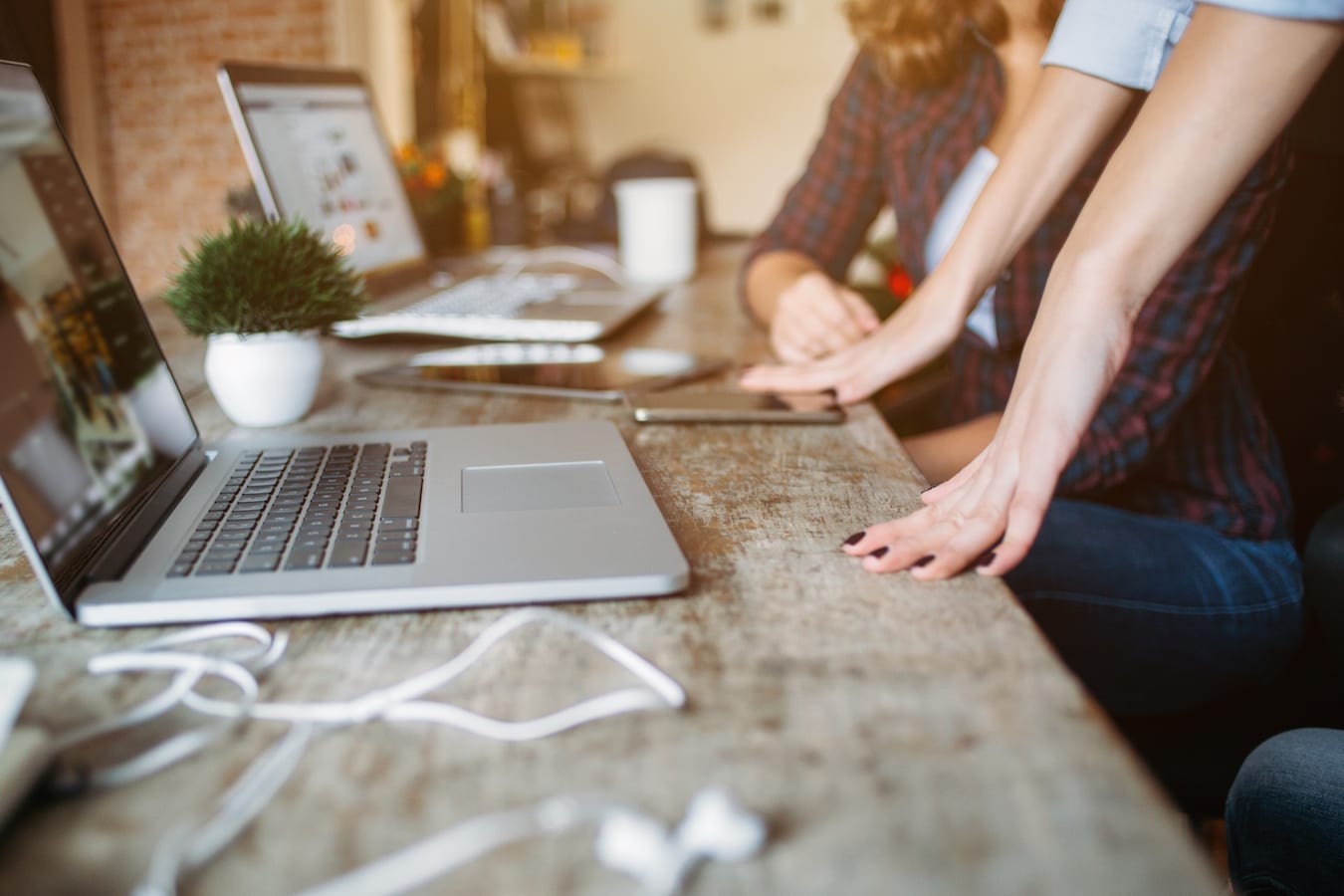 5 clés pour gérer une conversation difficile au travail