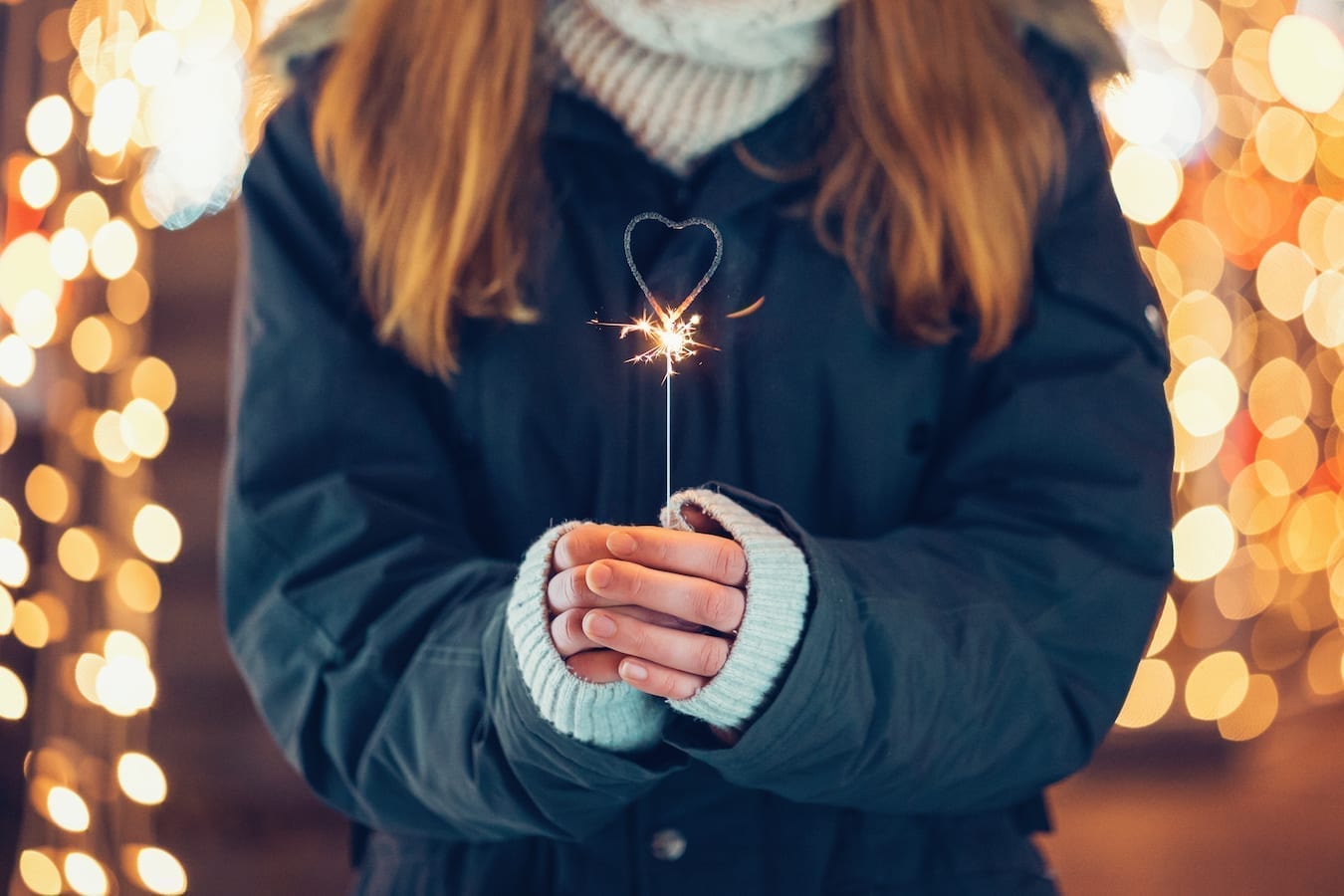 12 femmes ambitieuses qui ont marqué 2018