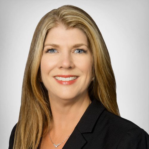 Image profil testimony