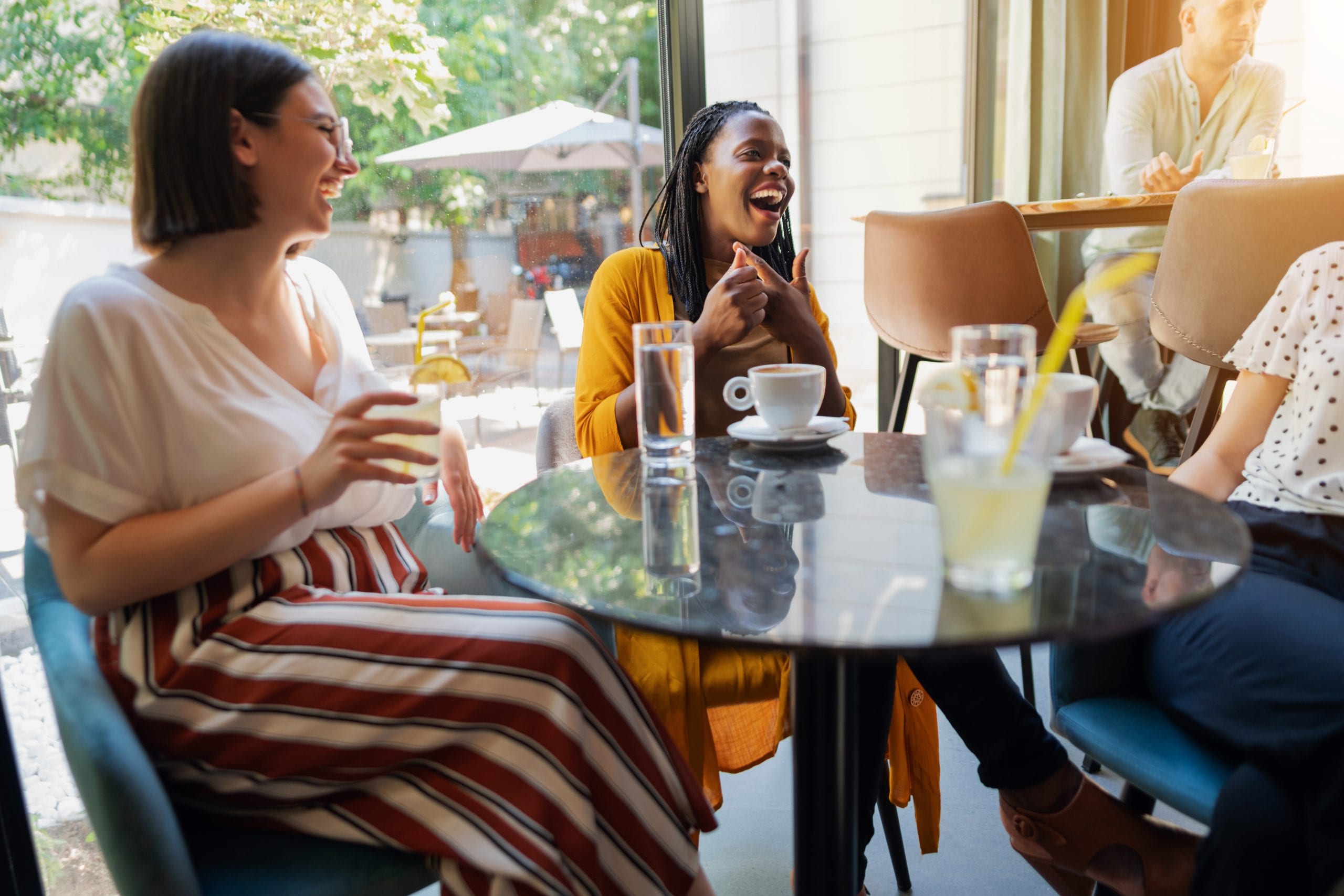 6 personnes clés à avoir absolument dans votre réseau