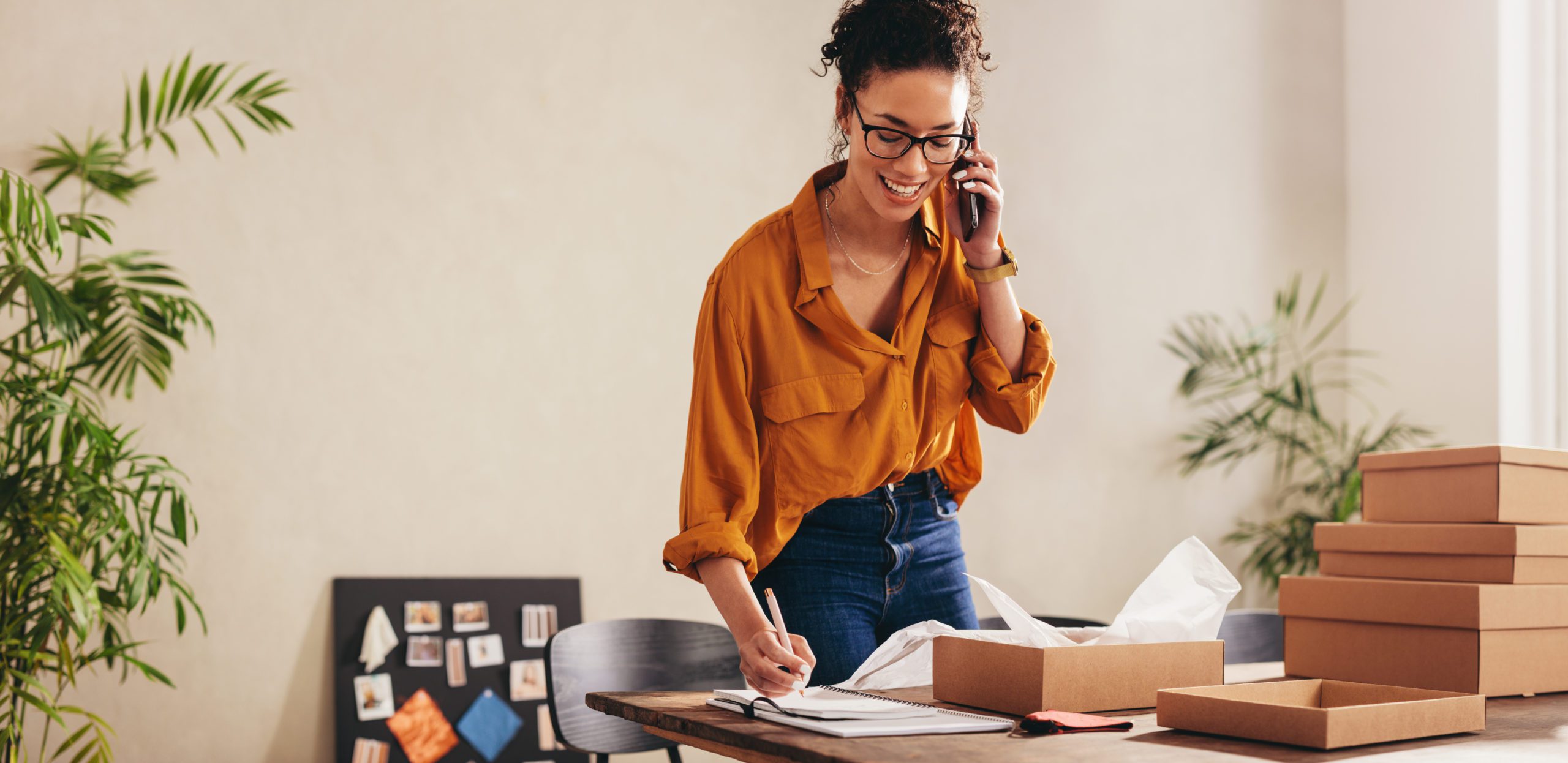 En quête de sens? 5 astuces pour retrouver la flamme au travail