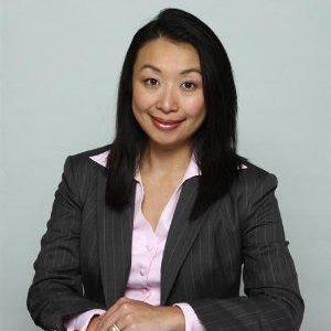 Christina Fung