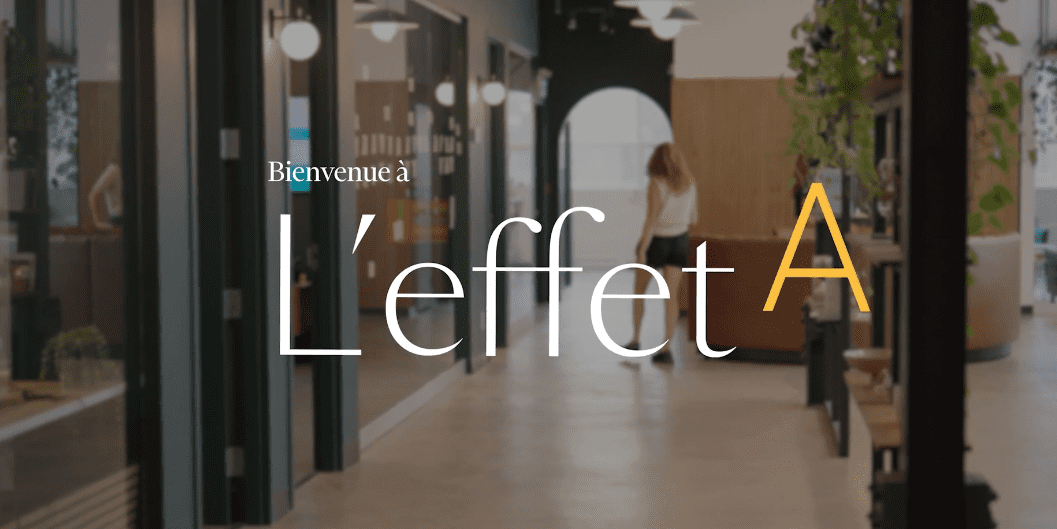 Image background video